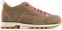 Dolomite 's Cinquantaquattro Low Vrijetijdsschoenen bruin beige - Thumbnail 2