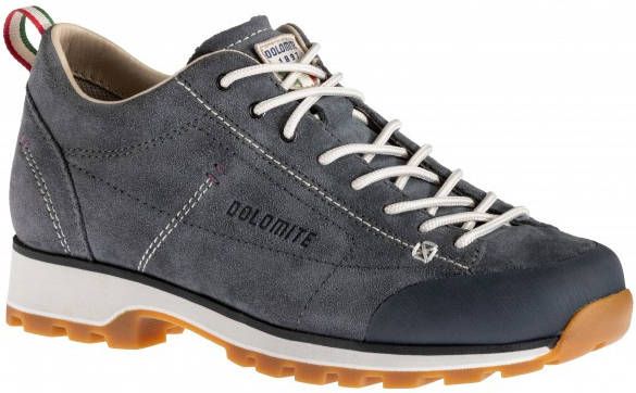 Dolomite Women's Cinquantaquattro Low Vrijetijdsschoenen grijs - Foto 2