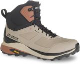 Dolomite Women's Nibelia High GTX Wandelschoenen 2 3 beige - Beige
