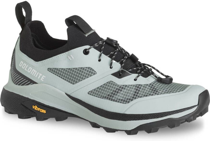 Dolomite Women's Nibelia Multisportschoenen meerkleurig