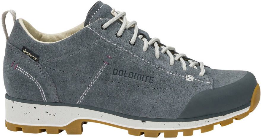 Dolomite Women's Shoe 54 Low Evo GTX Vrijetijdsschoenen 2 3 grijs