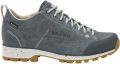 Dolomite Women's Shoe 54 Low Evo GTX Vrijetijdsschoenen grijs - Grijs