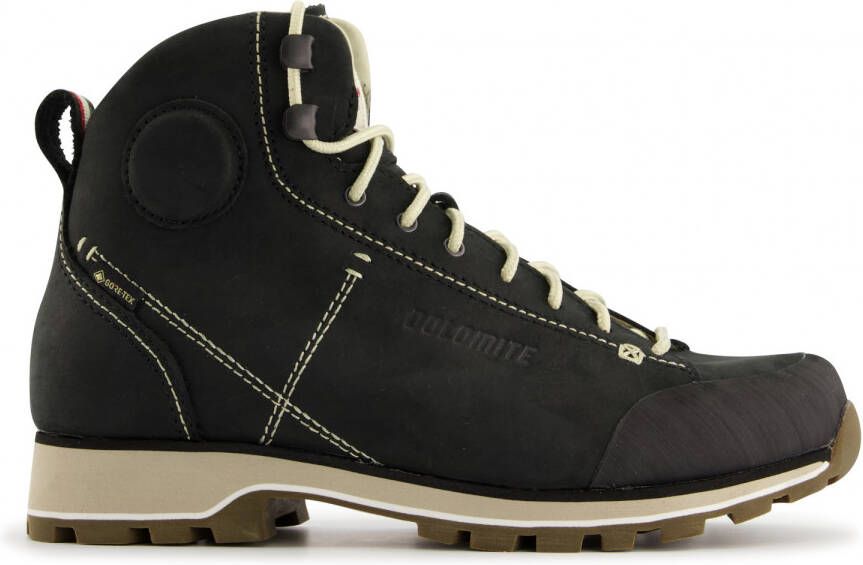 Dolomites schoenen 2025