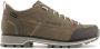 Dolomite Women's Shoe Cinquantaquattro Low FG GTX Vrijetijdsschoenen bruin - Thumbnail 2