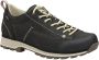 Dolomite Women's Shoe Cinquantaquattro Low FG GTX Vrijetijdsschoenen zwart - Thumbnail 1