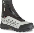 Dolomite Women's Tamaskan 2.0 Winterschoenen grijs - Lichtgrijs