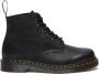 Dr.Martens Dr. Martens 101 Unbound Ambassadeurslaarzen Streetwear Volwassen - Thumbnail 2