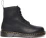 Dr. Martens 1460 PASCAL AMBASSADOR Dames sneakersDames veterschoenenHeren sneakersHeren veterschoenVrije tijd half-hoog Zwart - Thumbnail 3