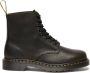 Dr. Martens 1460 Pascal Ambassador Hoge schoenen zwart - Thumbnail 2