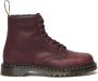 Dr. Martens 1460 WL Grizzly Winterschoenen bruin - Thumbnail 2