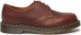 Dr. Martens 1461 Ambassador Vrijetijdsschoenen cashew - Thumbnail 2