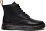 Dr. Martens Brookline Chukka Unisex Zwart Laarsjes - Thumbnail 2