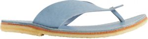 Duckfeet Aero Sandalen beige