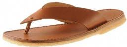 Duckfeet Aero Sandalen bruin - Foto 2