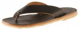 Duckfeet Aero Sandalen zwart