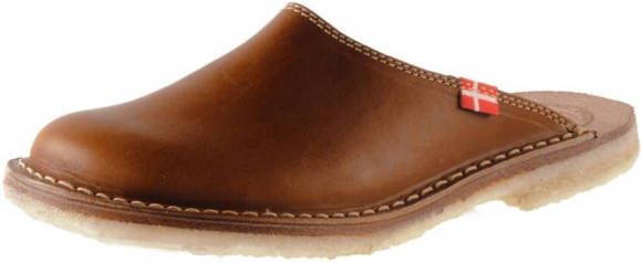 Duckfeet Blavand Sandalen meerkleurig - Foto 2