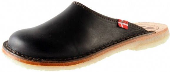 Duckfeet Blavand Sandalen zwart - Foto 2