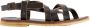 Duckfeet Bornholm Sandalen bruin - Thumbnail 2