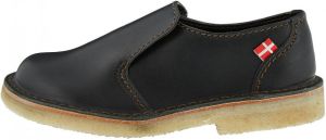 Duckfeet Falster zwart