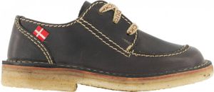 Duckfeet Fyn Sneakers grijs