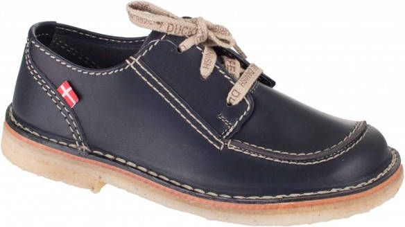 Duckfeet Fyn Vrijetijdsschoenen zwart - Foto 2