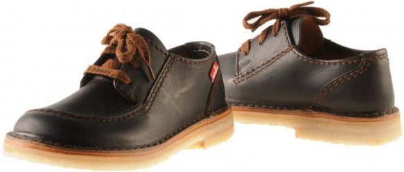 Duckfeet Fyn Vrijetijdsschoenen zwart - Foto 2