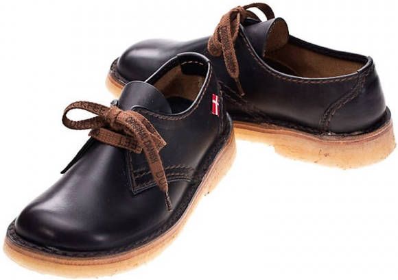 Duckfeet Jylland Vrijetijdsschoenen grijs - Foto 2