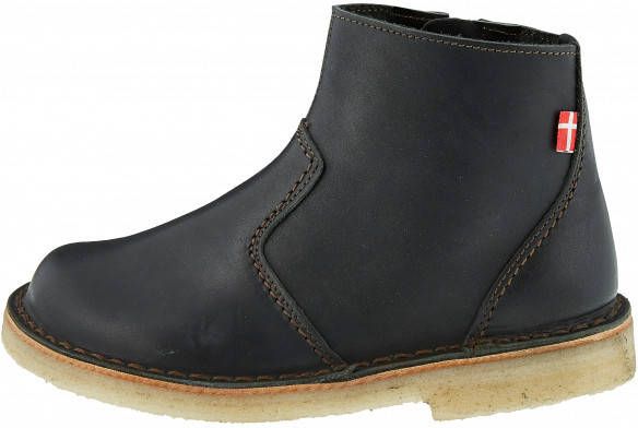 Duckfeet Korsör Vrijetijdsschoenen zwart - Foto 2