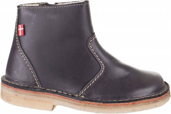 Duckfeet Nyborg Winterschoenen grijs - Foto 2