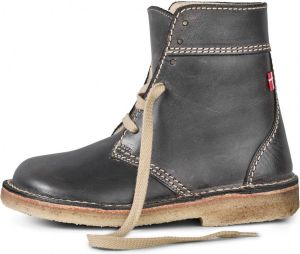 Duckfeet Odense Winterschoenen grijs