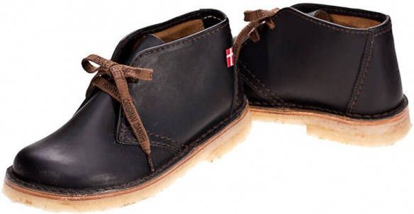 Duckfeet Sjaelland Vrijetijdsschoenen grijs - Foto 2