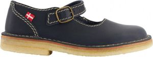 Duckfeet Women's Himmerland Sandalen beige