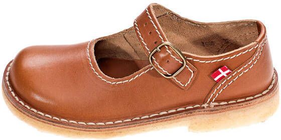 Duckfeet Women's Himmerland Vrijetijdsschoenen meerkleurig - Foto 2