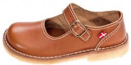 Duckfeet Women's Himmerland Vrijetijdsschoenen meerkleurig