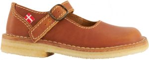 Duckfeet Women's Himmerland Sandalen meerkleurig