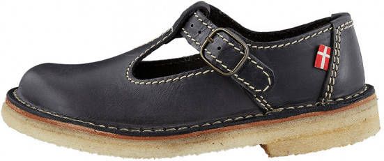 Duckfeet Women's Lolland Vrijetijdsschoenen beige - Foto 2