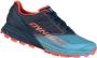 Dynafit Alpine Trailrunningschoenen meerkleurig - Thumbnail 2