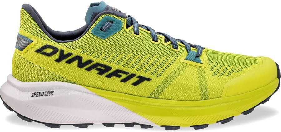 Dynafit Trail Trailrunningschoenen meerkleurig