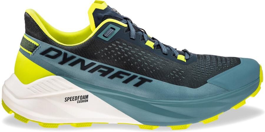 Dynafit Ultra 100 V3 Trailrunningschoenen meerkleurig