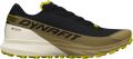 Dynafit Ultra GTX Trailrunningschoenen groen zwart - Groen