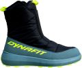 Dynafit Winter Bootie Winterschoenen maat XS zwart - Zwart