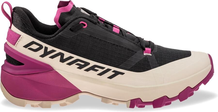 Dynafit Women's Transalper 2 Approachschoenen beige