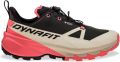 Dynafit Women's Traverse 2 GTX Wandelschoenen beige - Beige
