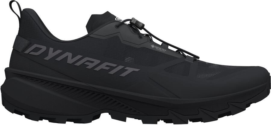 Dynafit Women's Traverse 2 GTX Wandelschoenen zwart
