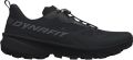 Dynafit Women's Traverse 2 GTX Wandelschoenen zwart - Zwart