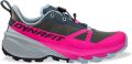 Dynafit Women's Traverse 2 Wandelschoenen roze - Roze