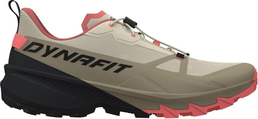 Dynafit Women's Traverse 2 Wandelschoenen zwart