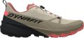Dynafit Women's Traverse 2 Wandelschoenen zwart - Zwart