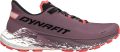 Dynafit Women's Ultra 100 V3 GTX Trailrunningschoenen ephemera zwart - Zwart