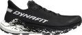 Dynafit Women's Ultra 100 V3 GTX Trailrunningschoenen zwart wit - Zwart